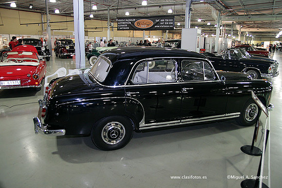AnticAuto2010176