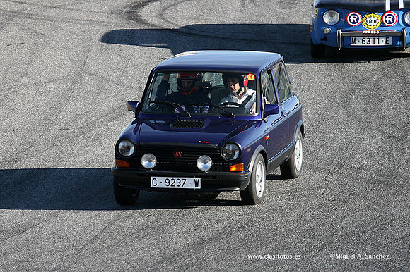 JPAJarama2009329