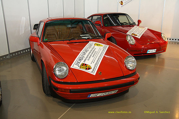 AnticAuto_2013025