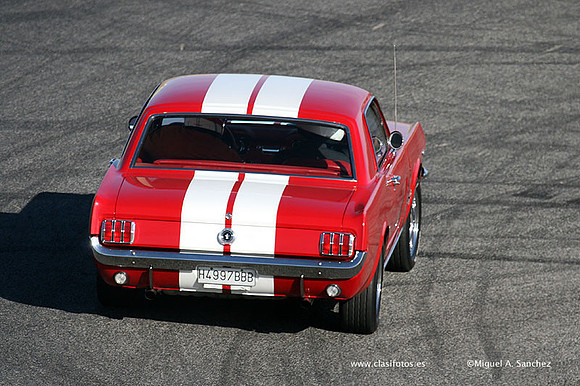 JPAJarama2009309