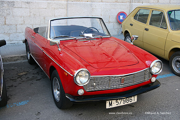 FiraBenissa2010039