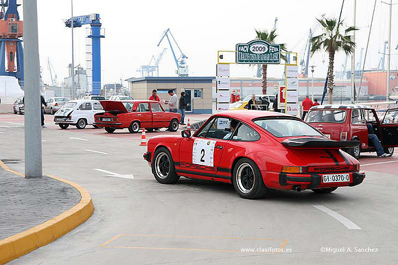 XIRallyCostaAzaharClassic0150