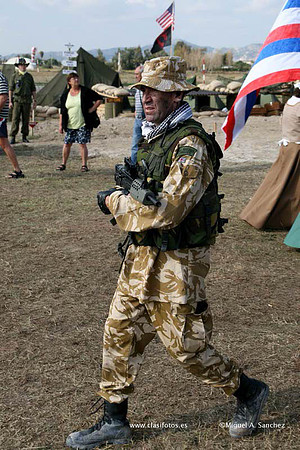 Expohistorica2008B0041