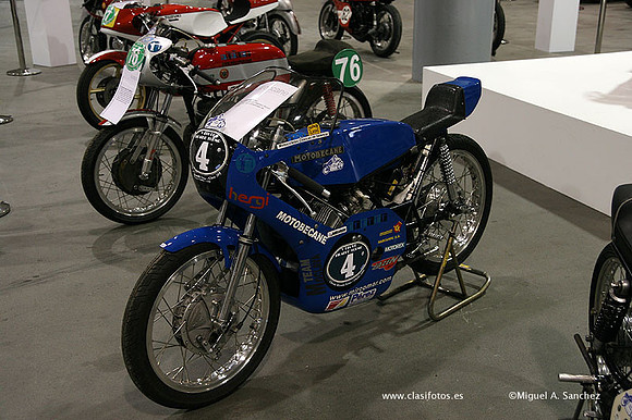 MotorEpoca2009095
