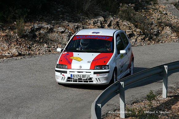 XXRallyeCeramica145