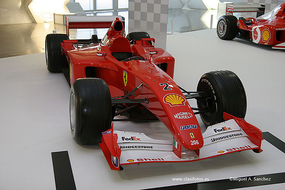 F1Ferrari052