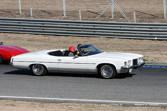 JPAJarama2009552