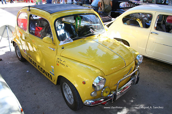 Chiva076