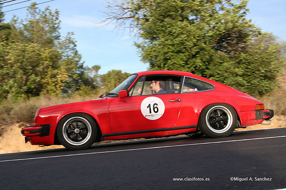 RallyTuris381