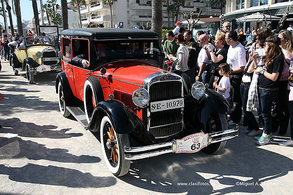 51RallyBcnaSitgesPFragata162