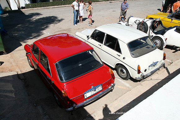 IIConcentracionLoriguilla0053