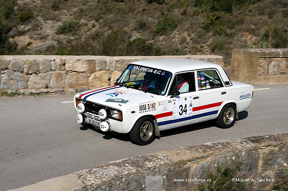 XCostaAzaharClasic208