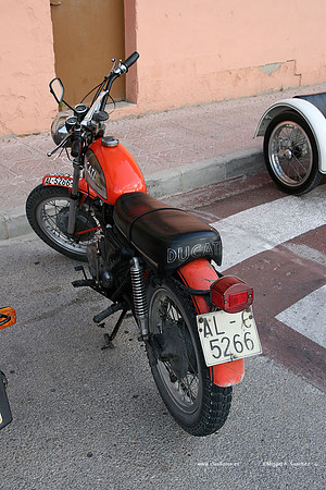 ConcentracionBocairent09120