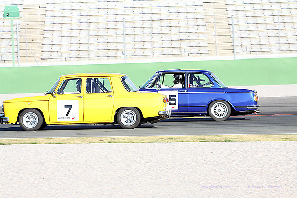 Classic&Legends20160171