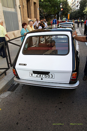 SanCristobal2012045