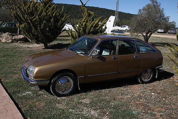 IIIEncuentroAmigosDelMotor261