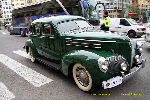 XLIIIRondaFalleraSalida059