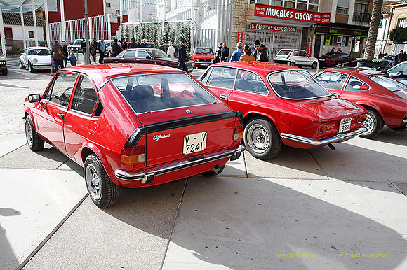 XConcentracionTorrente226