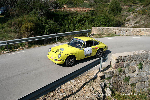 XCostaAzaharClasic297