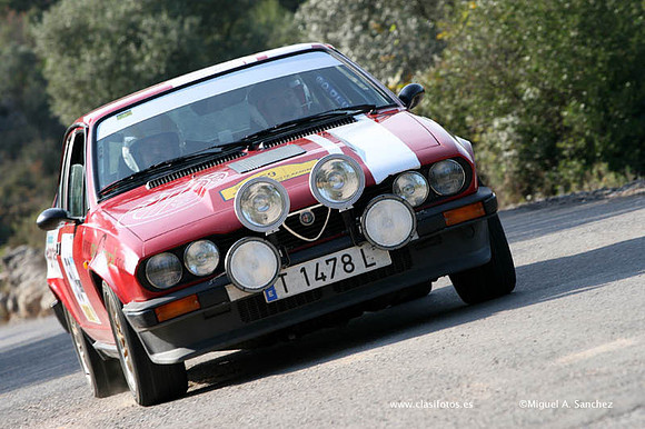 XXRallyeCeramica454