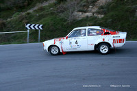 4TourMediterraneo014