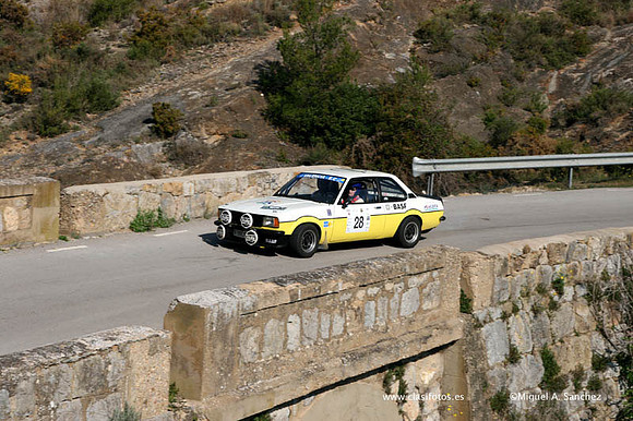 XCostaAzaharClasic185