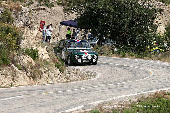39RallyAlicanteCostaBlanca148