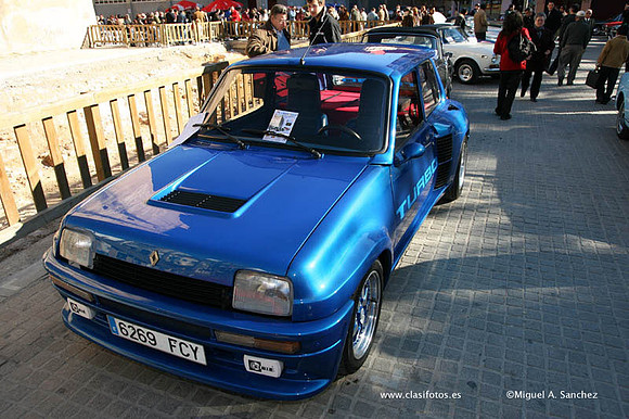 IIConcTorrent029