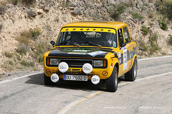 39RallyAlicanteCostaBlanca194