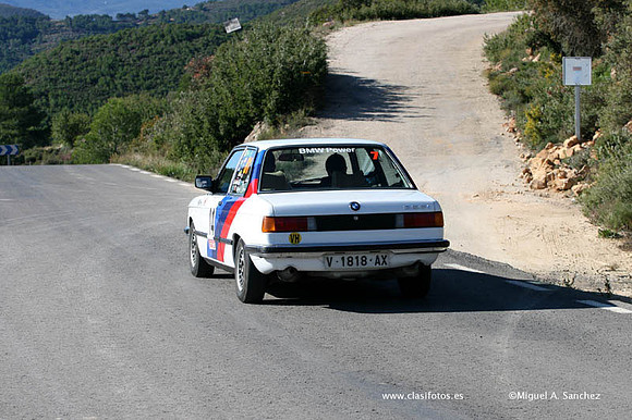 IVRallyTuris0172
