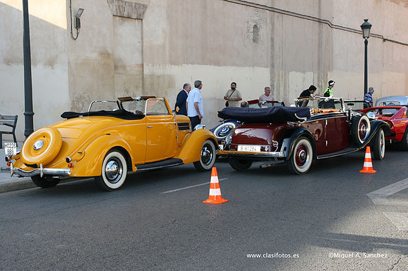 SanCristobal20070050