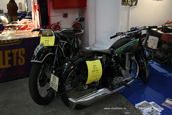 23AutoRetro036