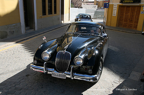 SalidaNavajasAltura087