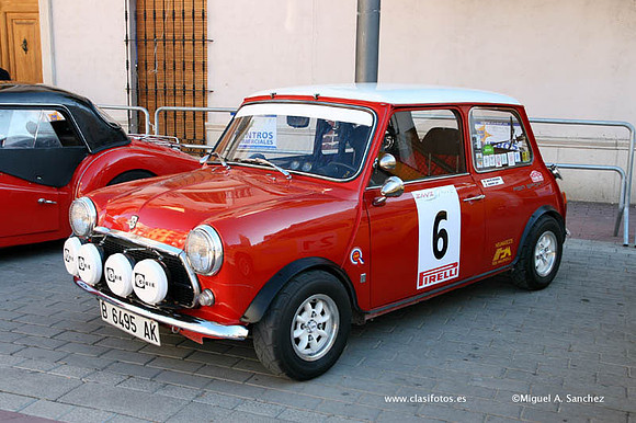 IVRallyTuris0056