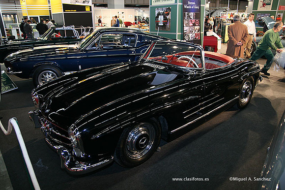AutoRetro2009195
