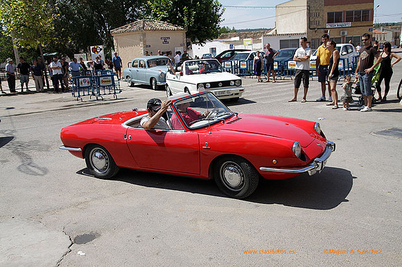 Villagordodelcabriel2011_110