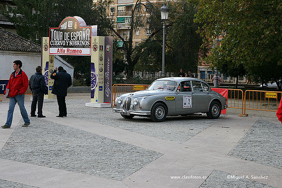 XTourdeEspañaGuadalix654