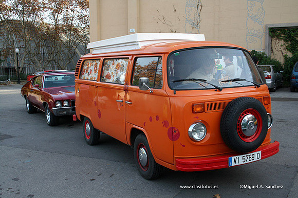23AutoRetro005