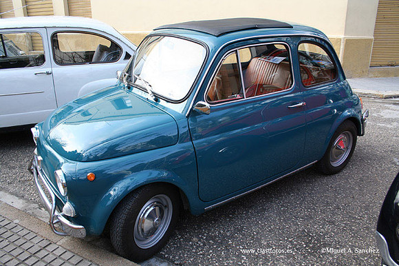 ClasicosFiraBenissa097