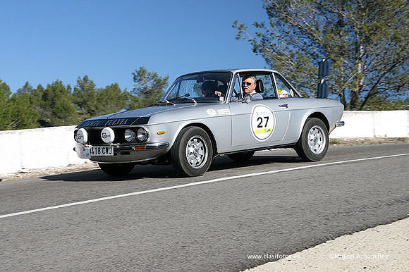XRallyeEnero370