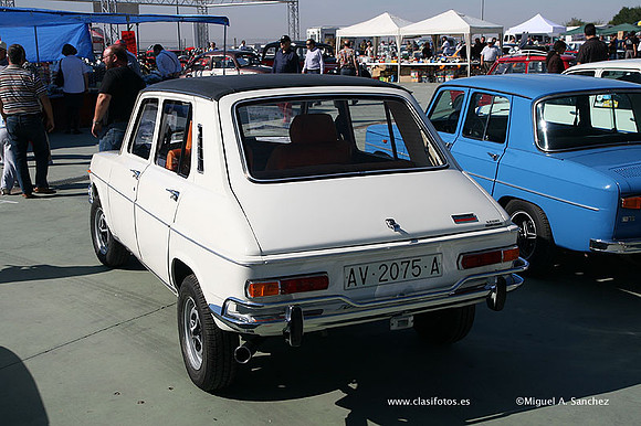 FVCP2009111