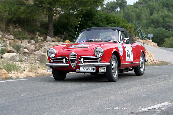 3TourMediterraneo106