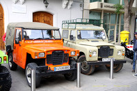 XConcentracionTorrente015
