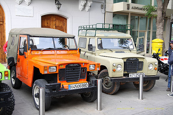 XConcentracionTorrente015