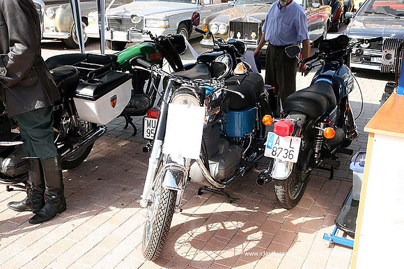 AutoRetroMurcia2009055