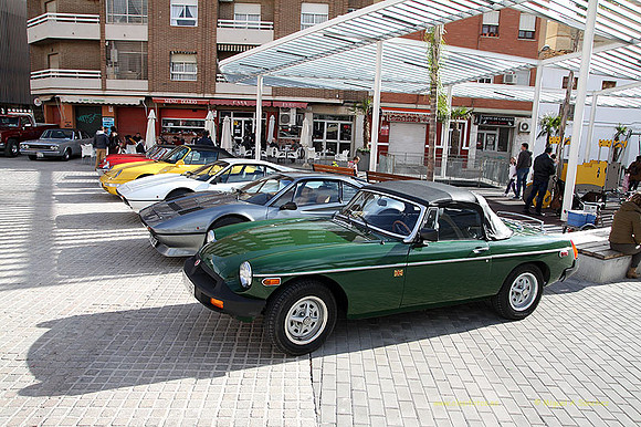 XConcentracionTorrente216