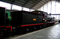 MuseoFerrocarril015