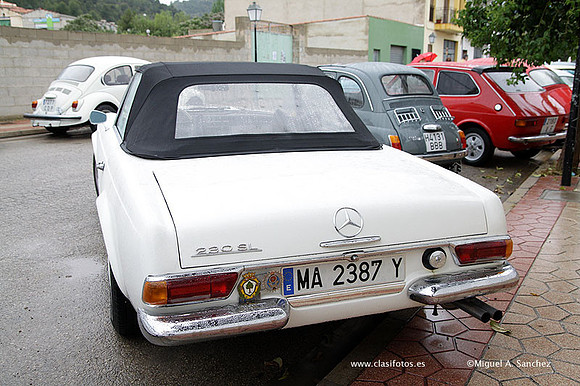 IIIConcentracionYatova_098