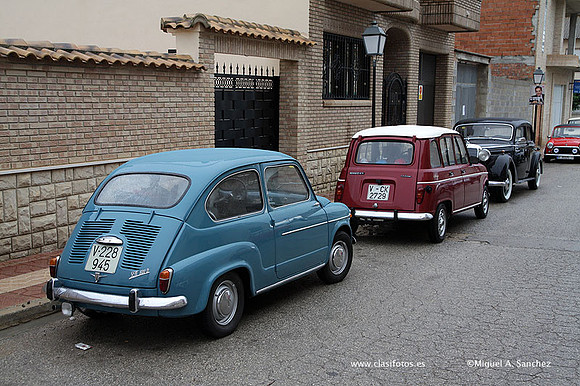 IIIConcentracionYatova_045