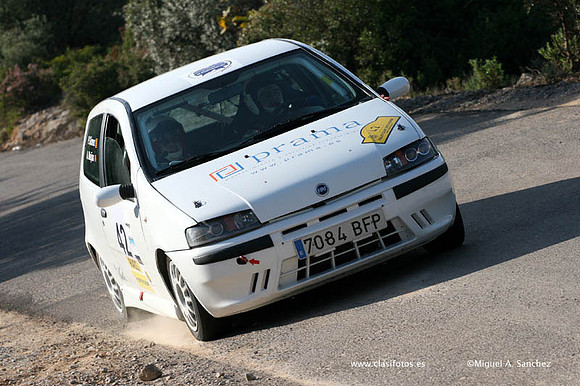 XXRallyeCeramica423